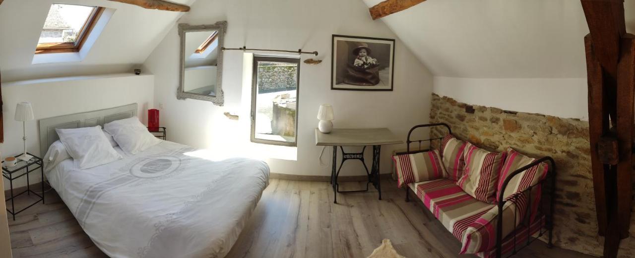 El Camino Villa Flavin Ngoại thất bức ảnh